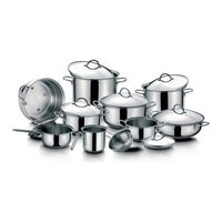 Barazzoni Pentola 20cm Bonita