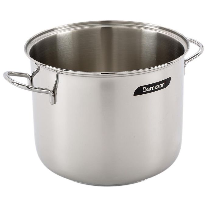 Barazzoni Pentola 26cm Bonita