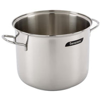 Barazzoni Pentola 26cm Bonita