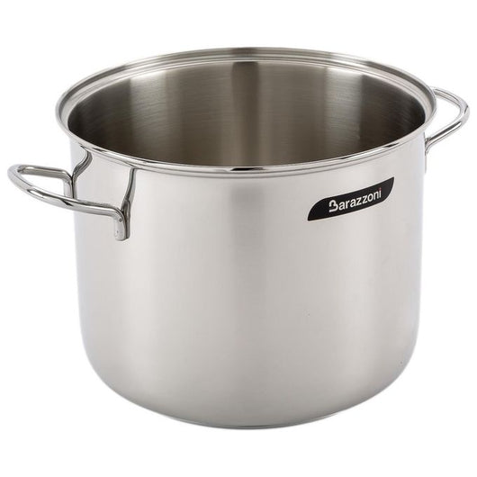 Barazzoni Pentola 28cm Bonita