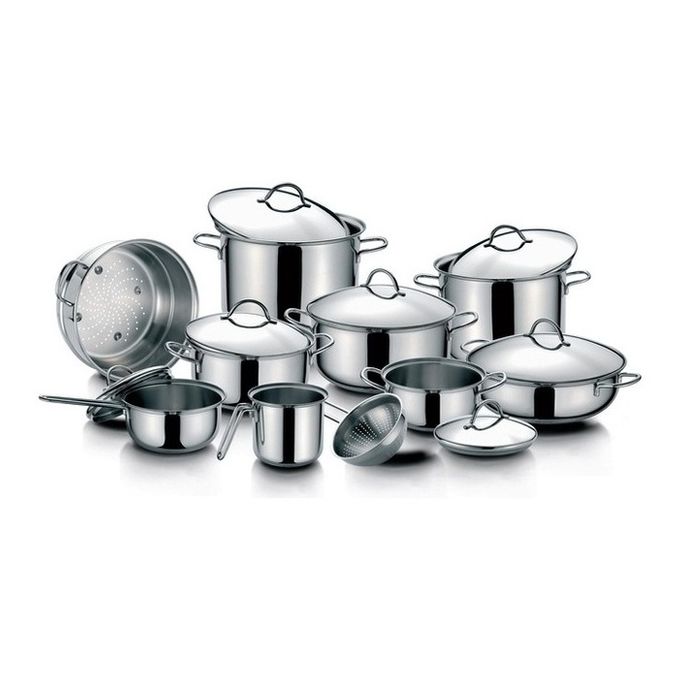 Barazzoni Pentola 26cm Bonita