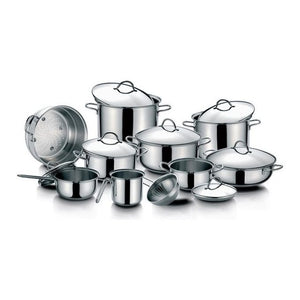 Barazzoni Pentola 28cm Bonita