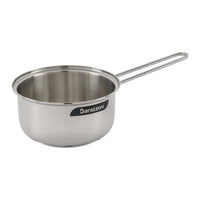 Barazzoni Casseruola Manico Lungo 20cm Bonita