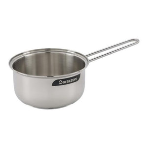 Barazzoni Casseruola Manico Lungo 20cm Bonita
