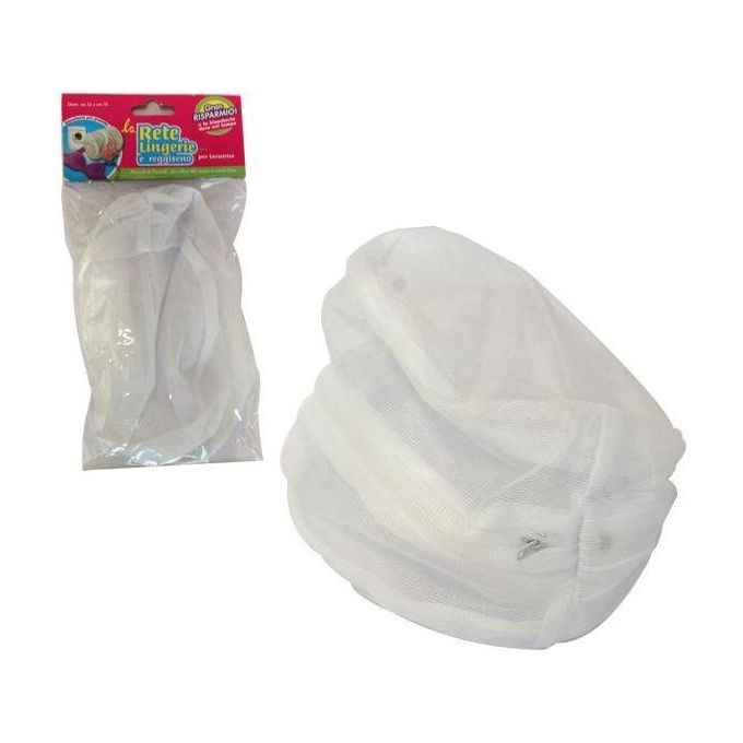 Parodi Rete Salvalingerie Reggiseno