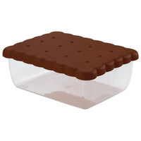 Snips Porta biscotto 077120