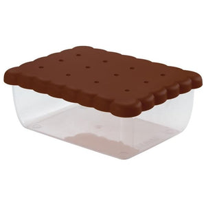 Snips Porta biscotto 077120