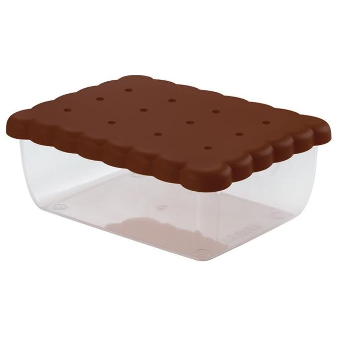 Snips Porta biscotto 077120