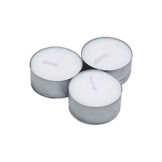 Il Ceraio Candela Lumino Tealight Pezzi 10
