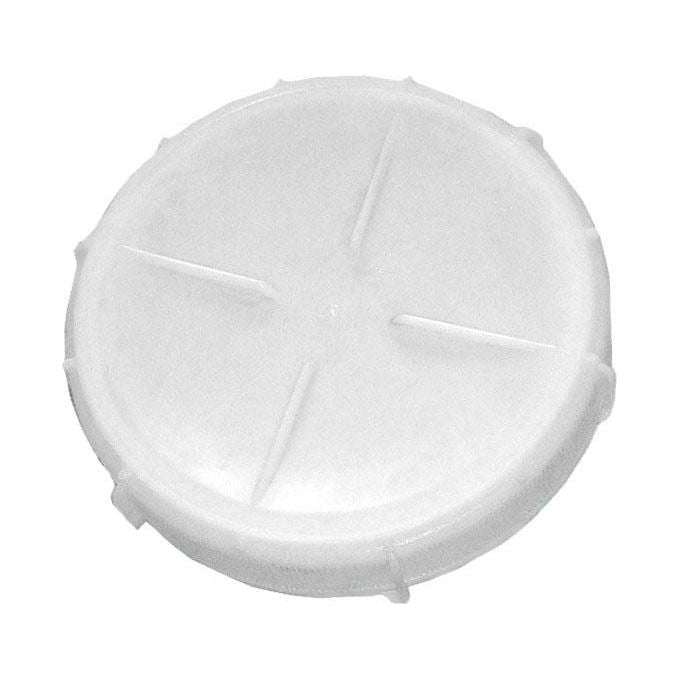 Sirsa Tappo Fusti Bocca Larga