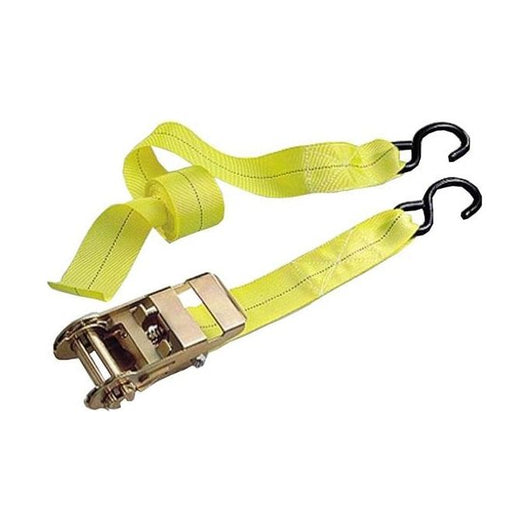 Excel Cinghia Cricco Tenditore Mm 50 M 8,5