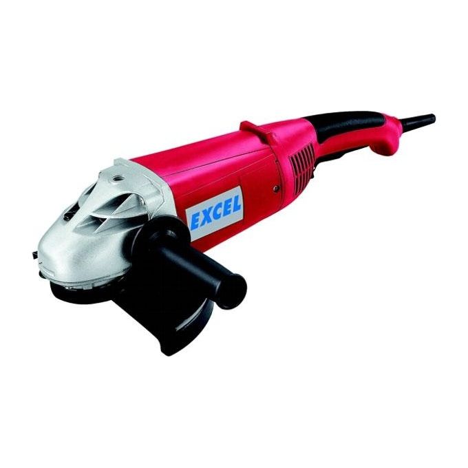 Excel Smerigliatrice 230 Sm2100