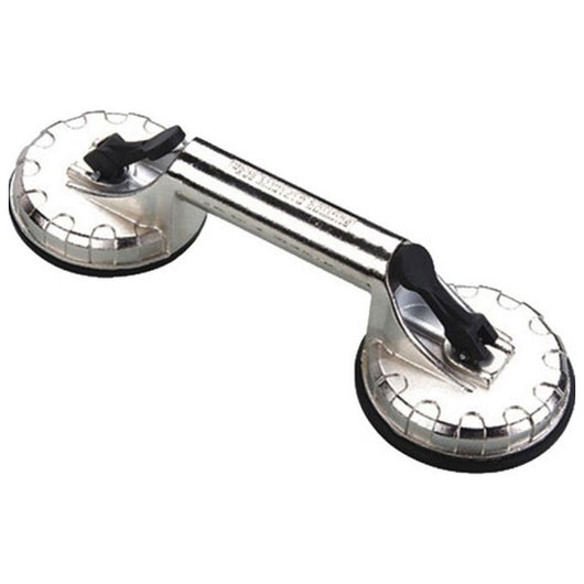 Doc Ventosa Piastrelle All 115 Doppia