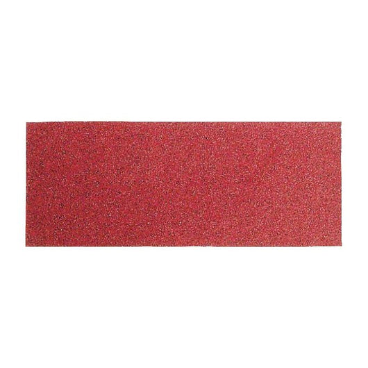 Bosch 2 608 605 303 accessorio per levigatrici 10 pz