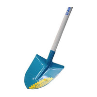 Agef Badile Impresa Punta Lega M-To