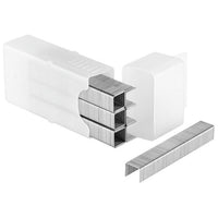 Stanley 1-TRA206T punto