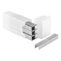 Stanley 1-TRA206T punto