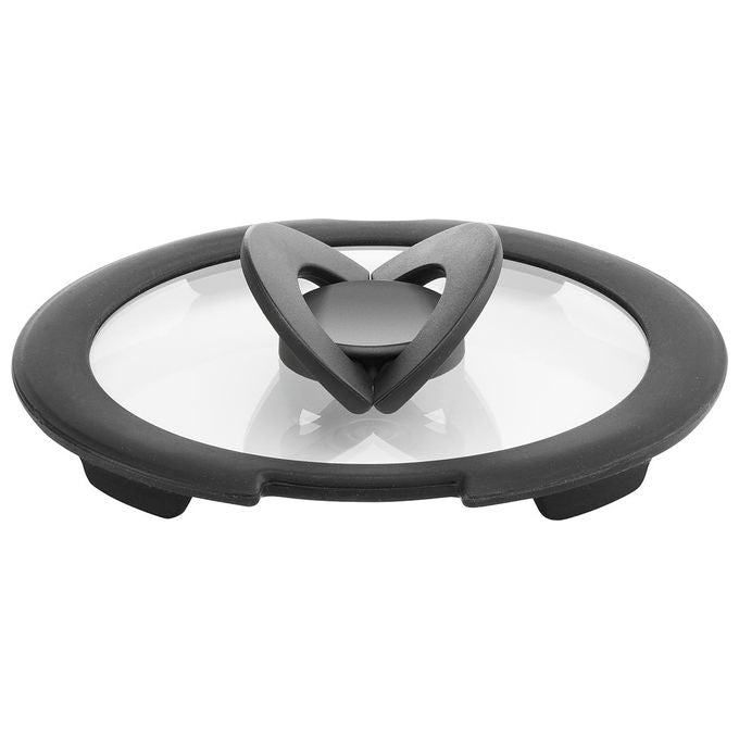 Lagostina Ingenio , Coperchio in vetro, 16 cm