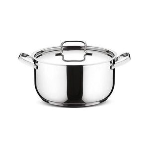 Lagostina Cass. Fonda cm20 sfiziosa