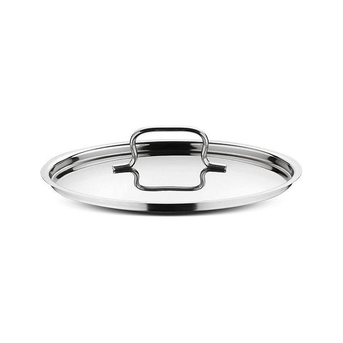 Lagostina Coperchio cm20 sfiziosa