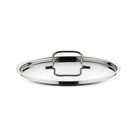 Lagostina Coperchio cm20 sfiziosa