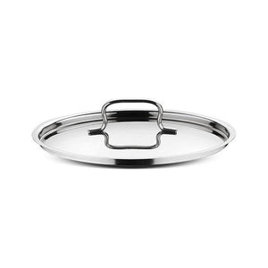 Lagostina Coperchio cm20 sfiziosa