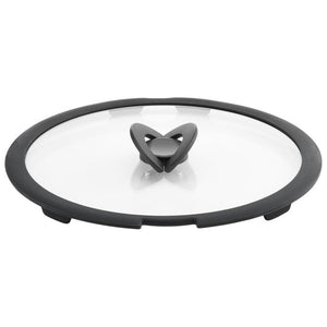 Lagostina Ingenio , Coperchio in vetro, 28 cm