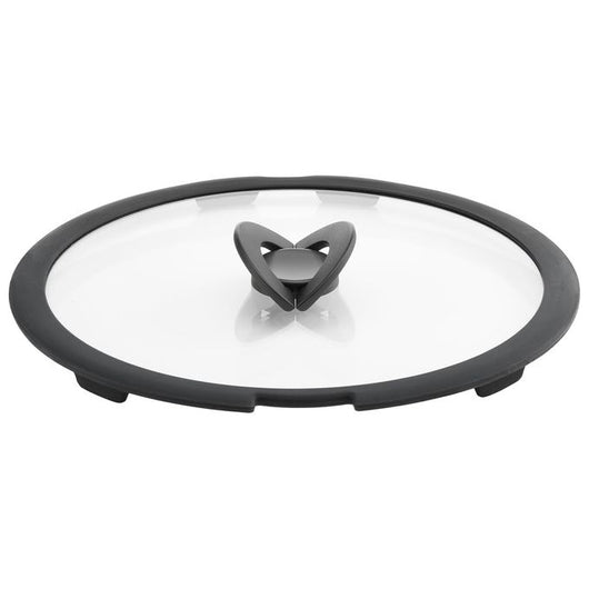 Lagostina Ingenio , Coperchio in vetro, 28 cm