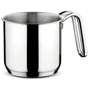 Lagostina 7115004611 Sfiziosa, Bollilatte, cm 12