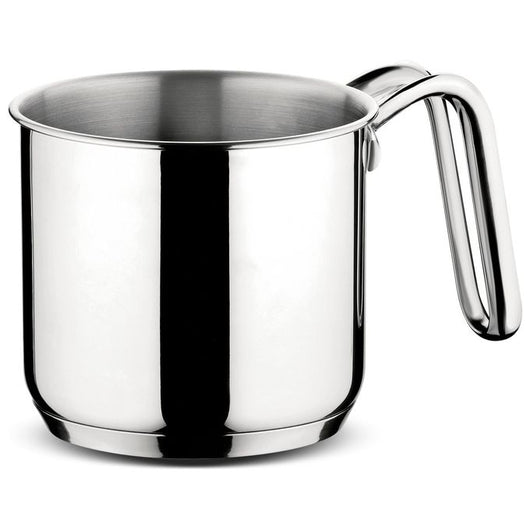 Lagostina 7115004611 Sfiziosa, Bollilatte, cm 12