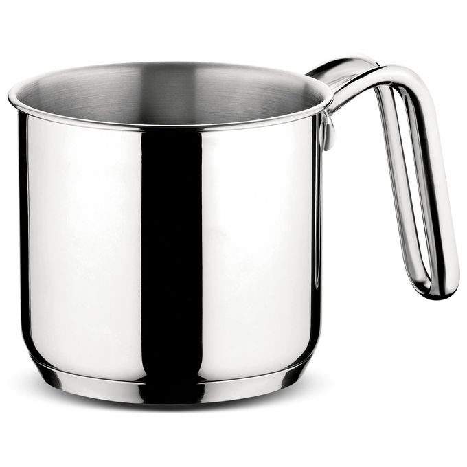 Lagostina 7115004611 Sfiziosa, Bollilatte, cm 12