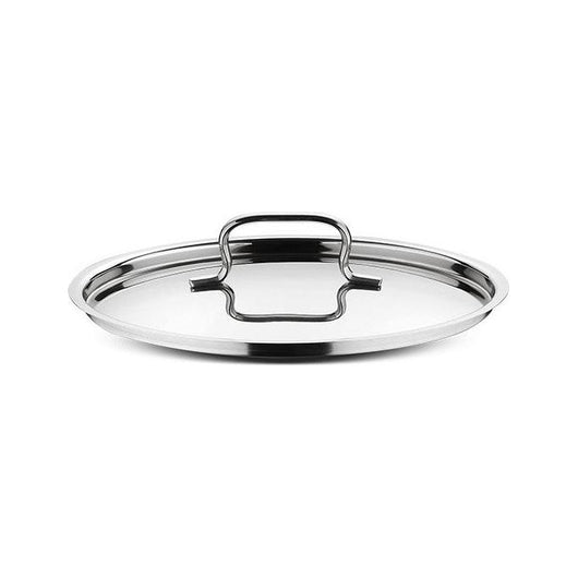 Lagostina Coperchio cm26 sfiziosa