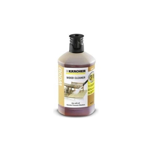 Kärcher 6.295-757.0 prodotto per la pulizia 1000 ml