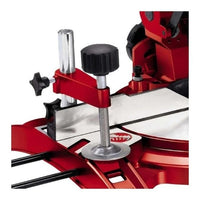 Einhell TH-MS 2112 5000 Giri/min 1600 W