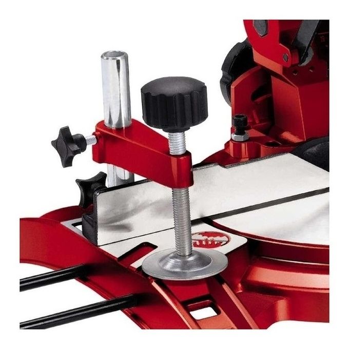 Einhell TH-MS 2112 5000 Giri/min 1600 W