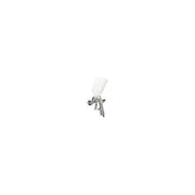 Einhell 4133000 accessorio per spruzzatore di vernice Contenitore per vernice a spruzzo