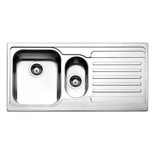 Apell Venezia VE1002IRBC