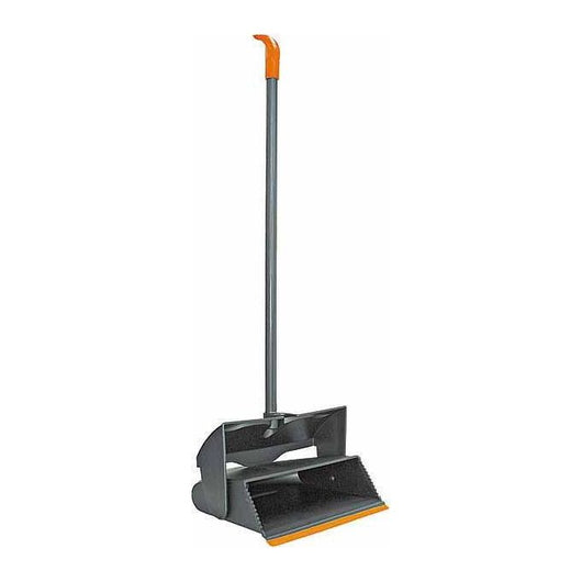 Bama Alzaimmondizie Plastica Chiuso Tandem