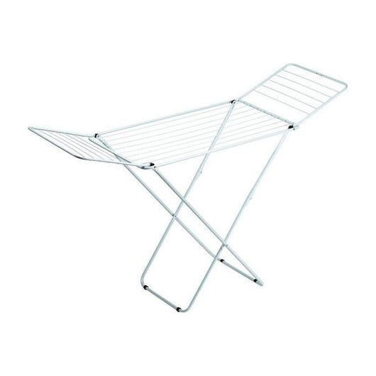 Gimi Stendipanni Cavallotto Doppio Jolly