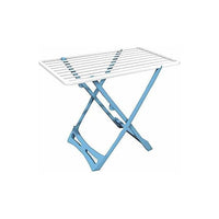 Gimi Stendipanni Cavallotto Resina Cucciolo