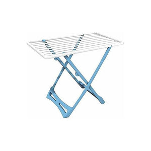 Gimi Stendipanni Cavallotto Resina Cucciolo