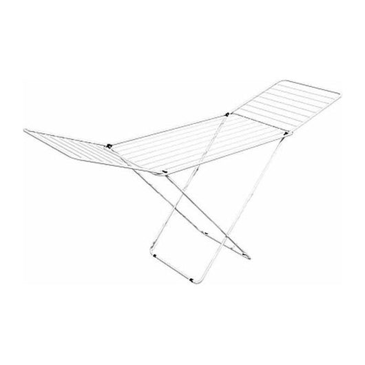 Gimi Stendipanni Cavallotto Top