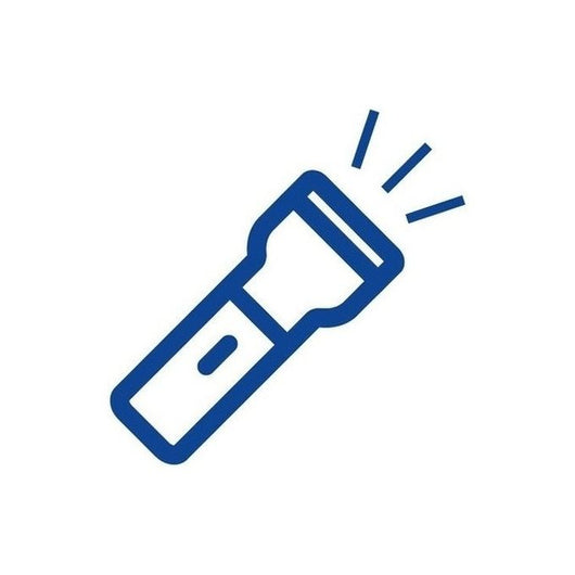 Varta Recharge Accu Power AAA 1000 mAh Blister da 2 (Batteria NiMH Accu Precaricata, Micro, ricaricabile, pronta all'uso)