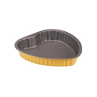 Guardini 70800 Stampo Cuore Pastelino 25x25cm