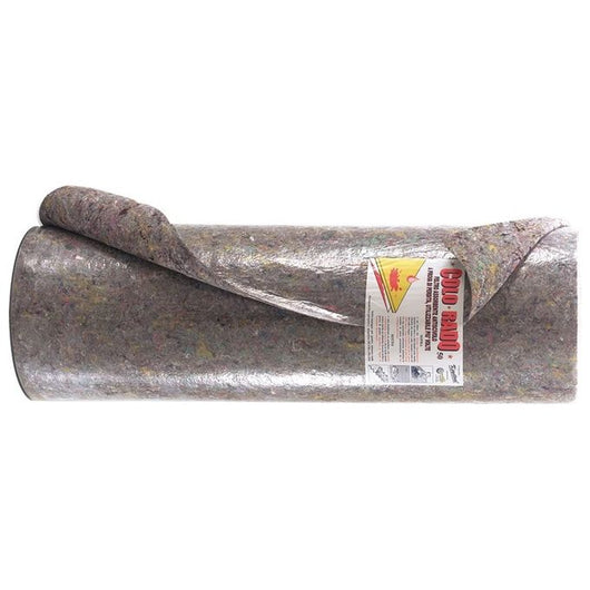 Feltro Assorbente Colorado Mt 10X1