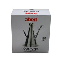 Abert AVARI071 Olierona Inox 0,5Lt