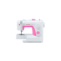 SINGER Simple 3210 Macchina da cucire manuale Meccanico