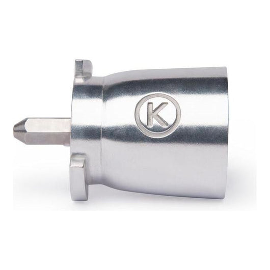 Kenwood Electronics KAT002ME