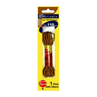 Ebano Stringa Sport Tonda Giallo Tab. P.1 Cm 110