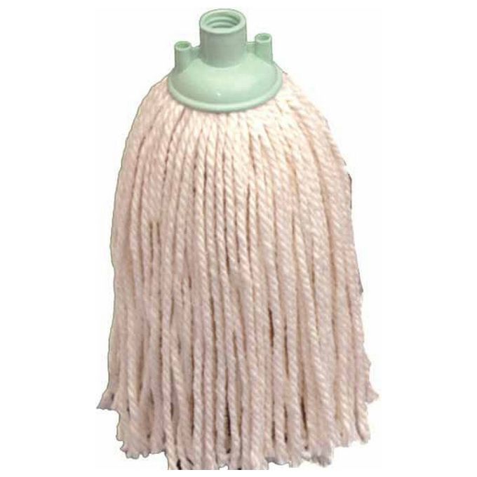 La Mopperia Mocio Cotone Ricambio G 160